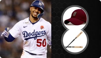 Baseball Bat
