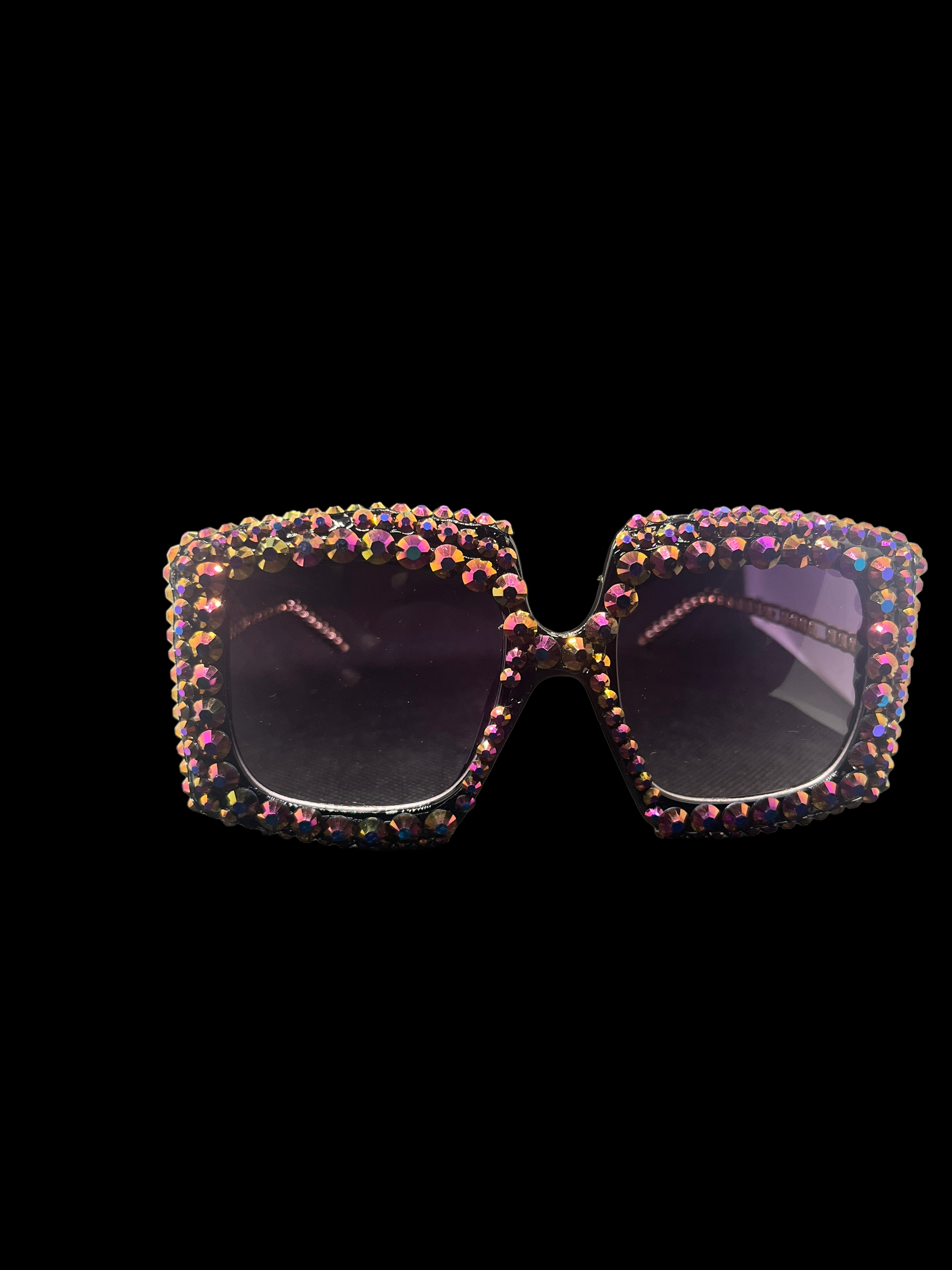 Designer Sunglasses
