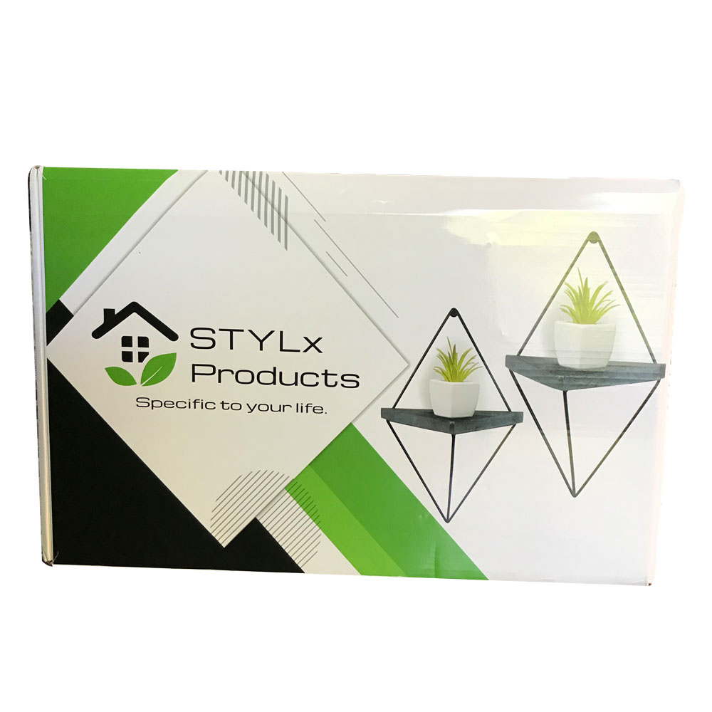 STYLx