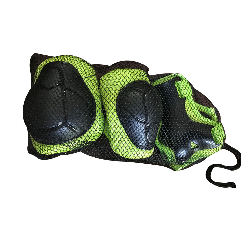 Knee Guard